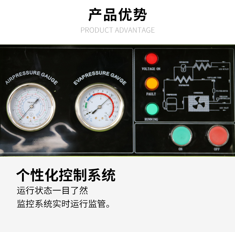 大黃風(fēng)冷干機(jī)詳情頁_07.jpg